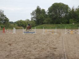 img_9713_web